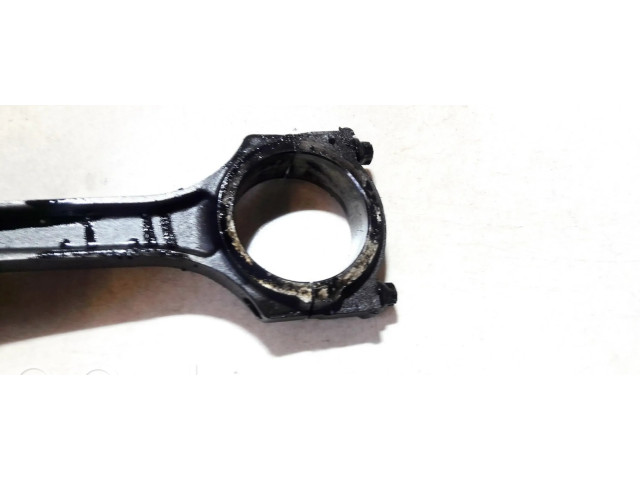 Píst h268x Ford Mondeo Mk III pro naftový motor 2.0