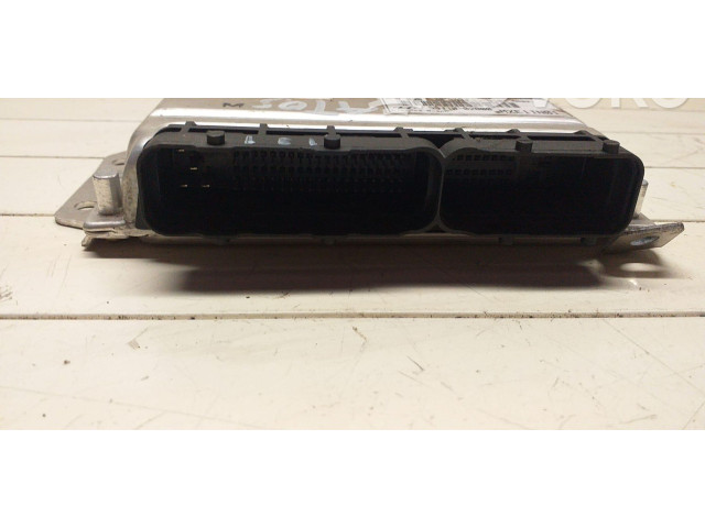 Řídící jednotka 39110-02800, 39110-02800 Hyundai Atos Classic 2003