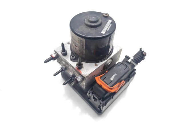 Jednotka ABS 4670A457, 06.2102-1239.4 Citroen C-Crosser 2009