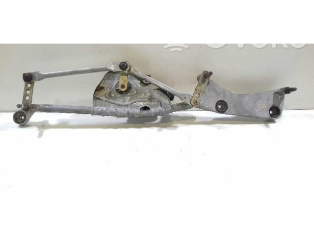 Моторчик дворников A1648201742    Mercedes-Benz ML W163