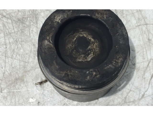 Píst V400, 038J Volkswagen Transporter - Caravelle T5