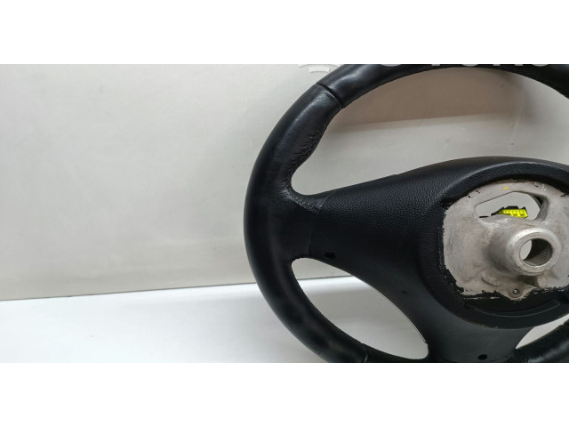 Volant BMW 3 E90 E91 2011 6795538