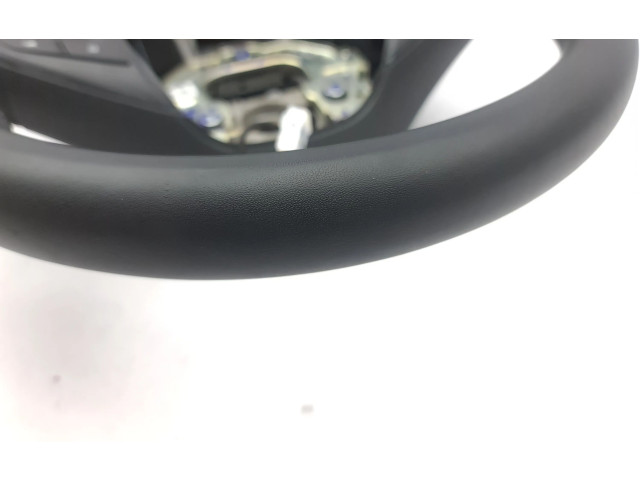 Volant Hyundai i20 (BC3 BI3) 2022 56100Q0DB0NNB