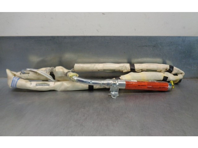 Подушка безопасности двери K85P1EM11B, 606926600A   Nissan Tiida C11