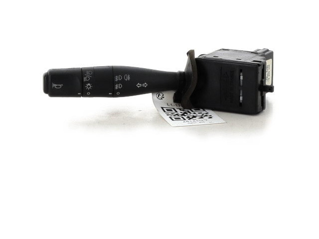 Ручка поворотов/ фонарей 625370, L1-1719T    Peugeot 306  -  года