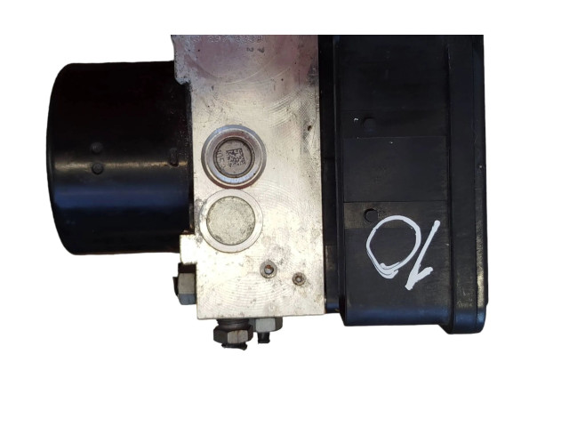 Jednotka ABS 31329139, 000404972C4   Volvo XC70 2013