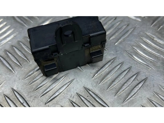 Блок управления 9442947, 200000   Volvo XC70