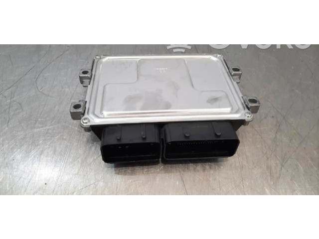 Řídící jednotka 9832694580, 9843529280 Peugeot 208 2021