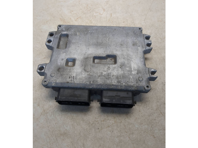 Řídící jednotka 3392062J3, 062J3 Suzuki Swift II 2010