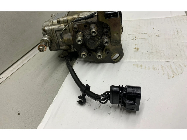 Vstřikovací čerpadlo 0460415990, 074130110M Volvo S80