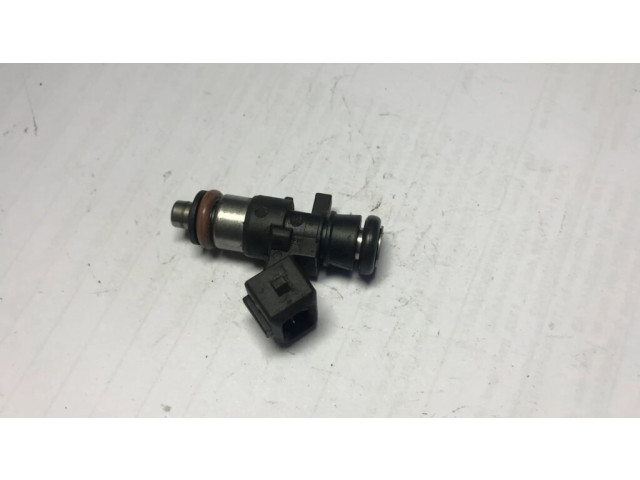 Vstřikovač 8200292590, 0280158046 Renault Clio III pro benzínový motor 1.2