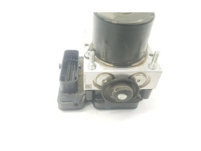 Jednotka ABS 6000632451 Fiat 500 2010