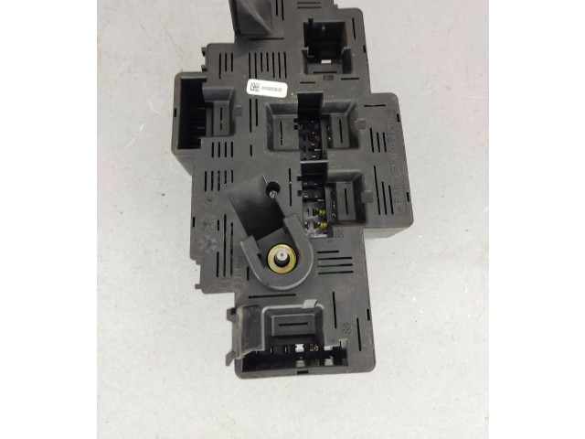 Pojistková skříňka A2139062302, 173944817 Mercede-Benz S W222 2018