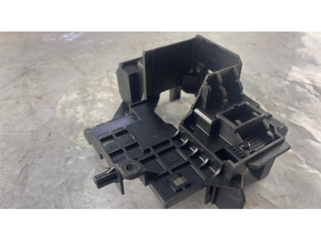 Другие блоки управления / модули