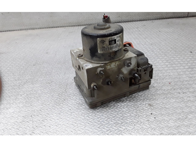 Jednotka ABS 06210904203, 47660CB840   Nissan Murano Z50 2005