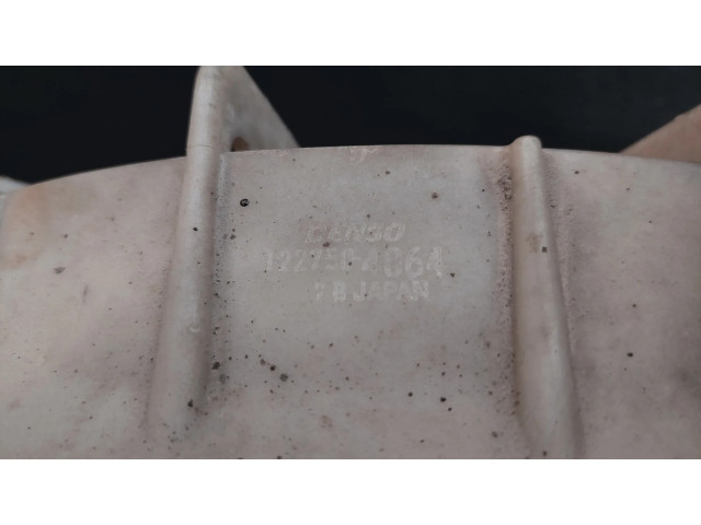 Вентилятор радиатора 1227504064 Lexus GS 300 400 430