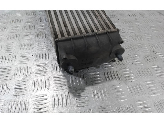 Интеркулер  9684212480   Peugeot Partner 