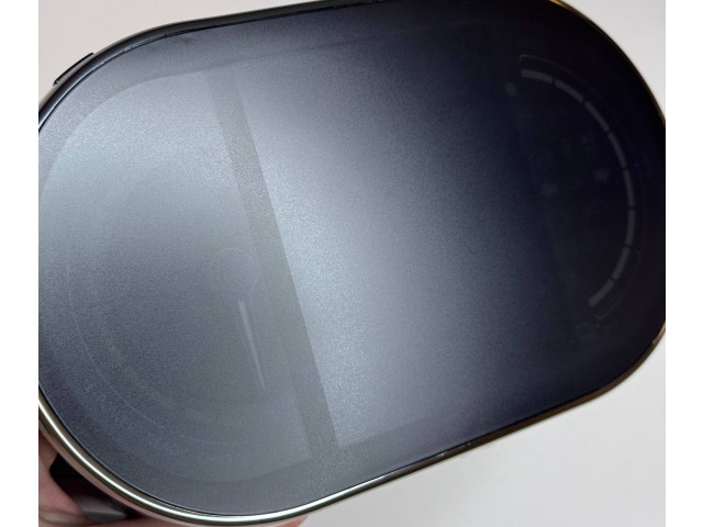 Панель приборов 5A499A1, 50734456   Mini One - Cooper F56 F55       