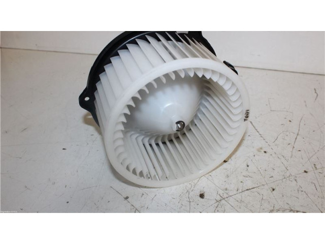 Вентилятор печки    971133X000, F00S3B2474   KIA Ceed