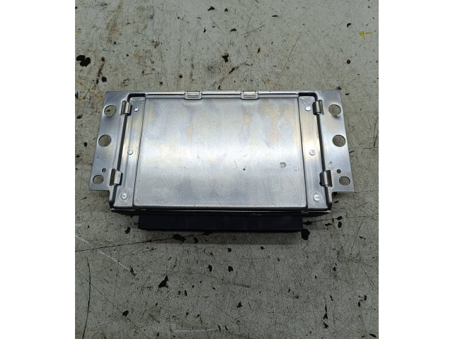 Ojnice 7595847, 1137330004 BMW X6 E71