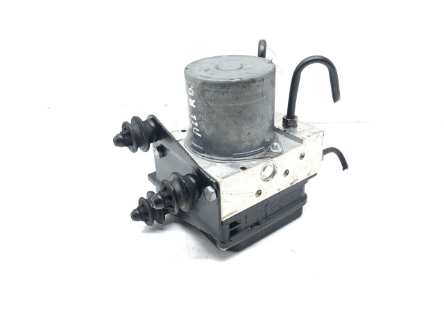 Блок АБС 8K9907379P, 1400540051 Audi A4 Allroad B8 2008 - 2016 года