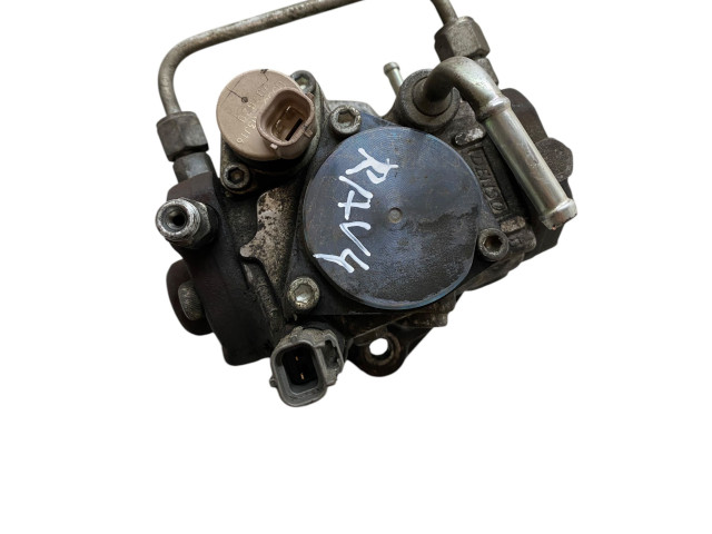 Vstřikovací čerpadlo 221000R010, HU2940000316 Toyota RAV 4 (XA30)