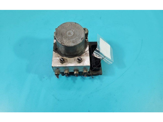 Блок АБС 0265238089, IMPRK1462625   Opel  Meriva B  2010 - 2016 года