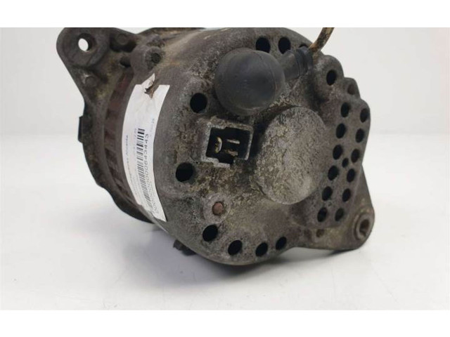Генератор A1T3371, 3140078432   Suzuki Samurai      