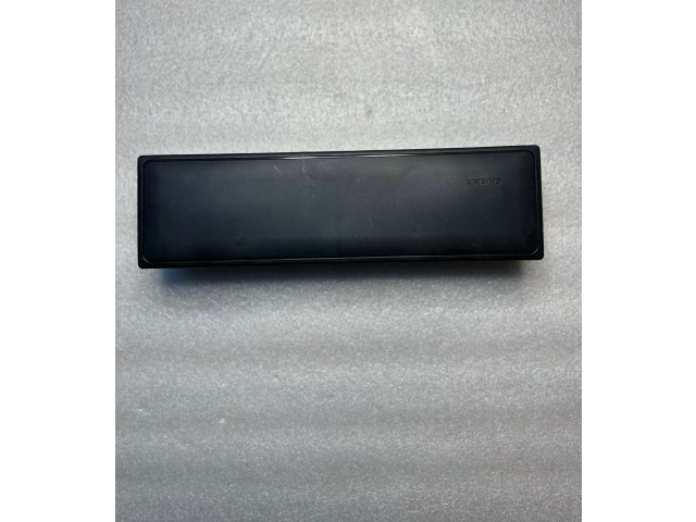 Подушка безопасности для колен 57C880841F Skoda Karoq