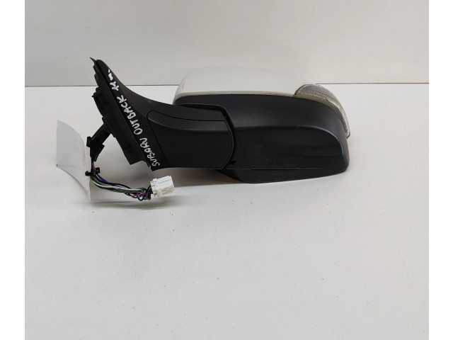 Zpětné zrcátko Subaru Outback (BS) 2017 91036AL20B, E13027507