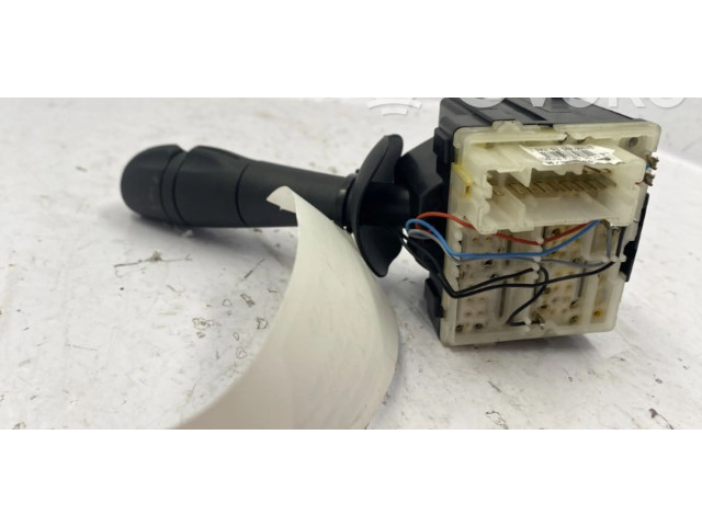 Ручка стеклоочистителей 252605466R Renault Trafic III (X82)