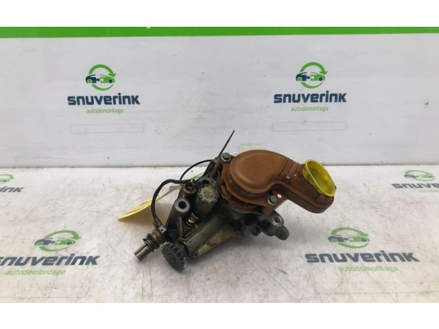 Масляный насос  H5F-408 150002257R, 150002257R  Dacia Duster 