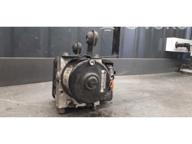 Jednotka ABS 30794728 Volvo S40 2005