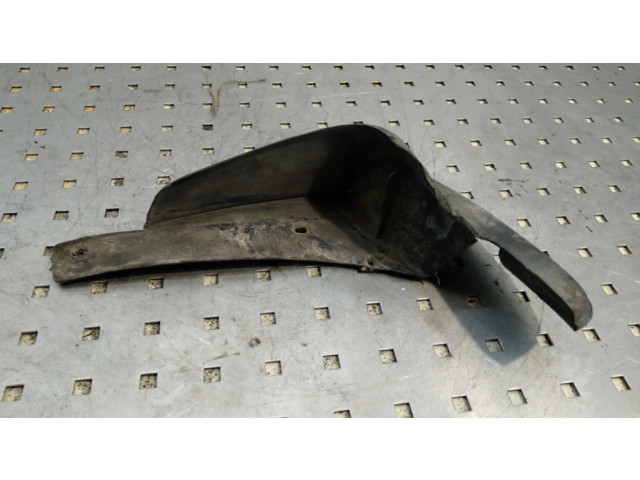 Передний брызговик