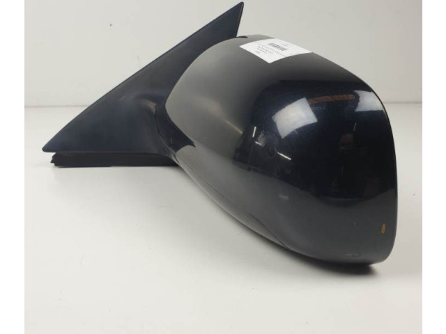 Zpětné zrcátko Audi A6 S6 C5 4B 1997