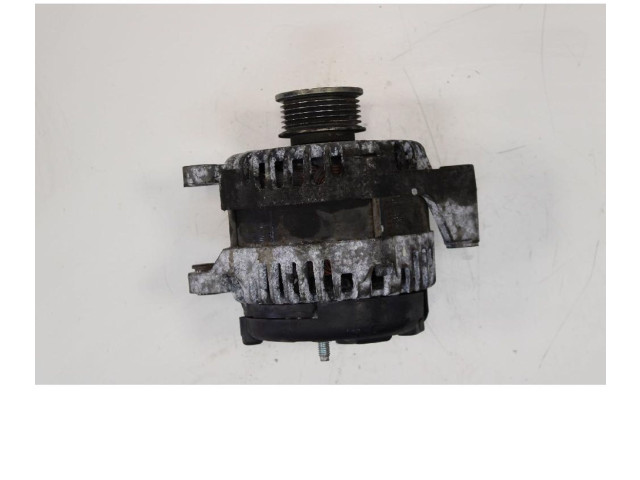 Генератор A6711540302 SsangYong Korando