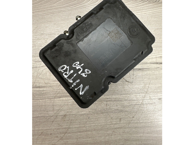 Jednotka ABS 25061333563, 25092843333 Dodge Nitro 2008