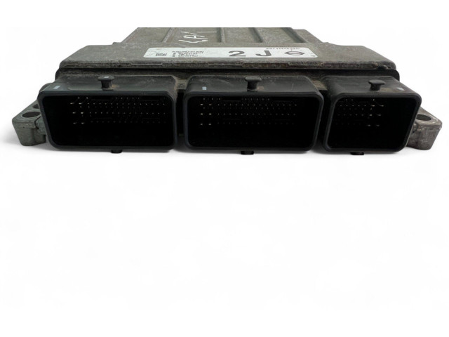 Řídící jednotka 23710HX42C Nissan Pulsar 2016