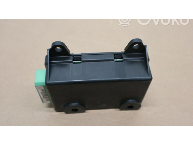 Блок управления 56010159AG Chrysler Pacifica