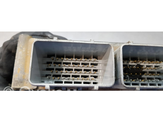 Řídící jednotka P04671635AE Chrysler Stratus II 2003