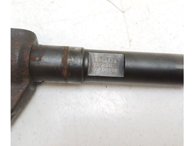 Форсунка 1465A323 Mitsubishi ASX