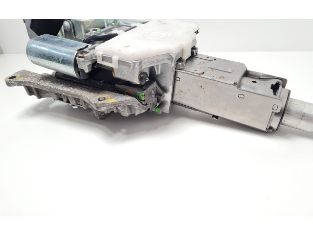    Рулевая рейка 3W0419501R, 751250   Bentley Flying Spur  -  года