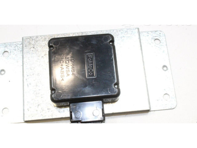 Комплект блоков управления FN1512A650PA, 0261S12358 Ford Ecosport