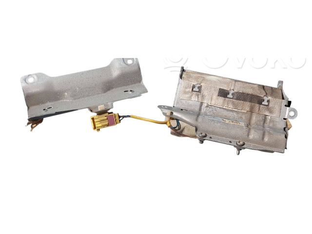 Панель приборов 7H0880742C Volkswagen Multivan T5