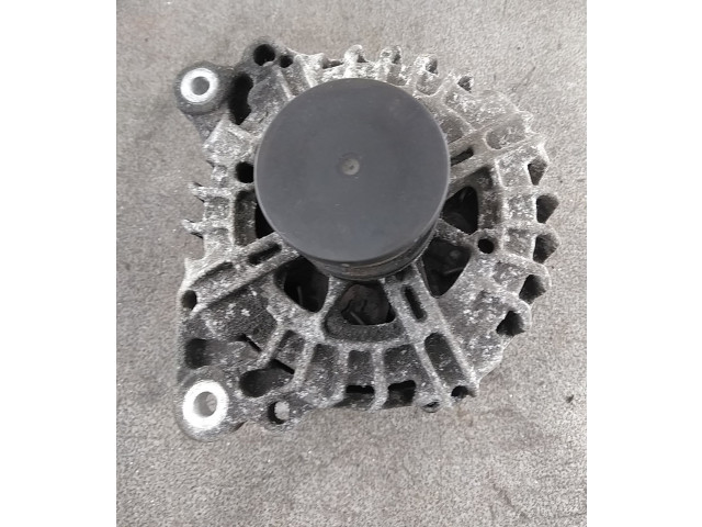 Генератор 28-5956, 03G903016F Audi Q5 SQ5