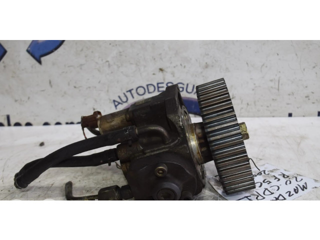 Vstřikovací čerpadlo 2940000042, BOMBAINYECCION Mazda 6