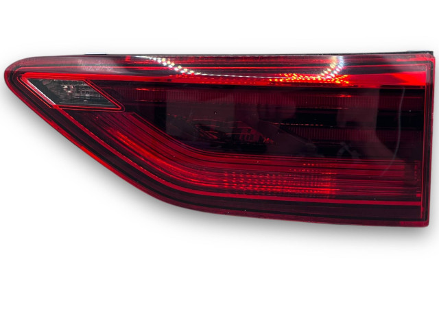 Блок комфорта A44, 5H0945094C   Volkswagen Golf VIII   