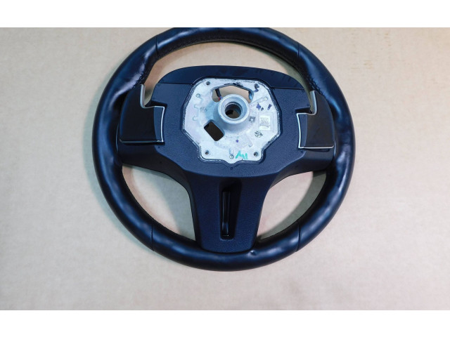 Pojistková skříňka Руль BMW 4 G22 G23 G24 G26 2022