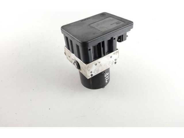 Блок АБС 13349239, 10020604304   Chevrolet  Orlando  2011 -  года