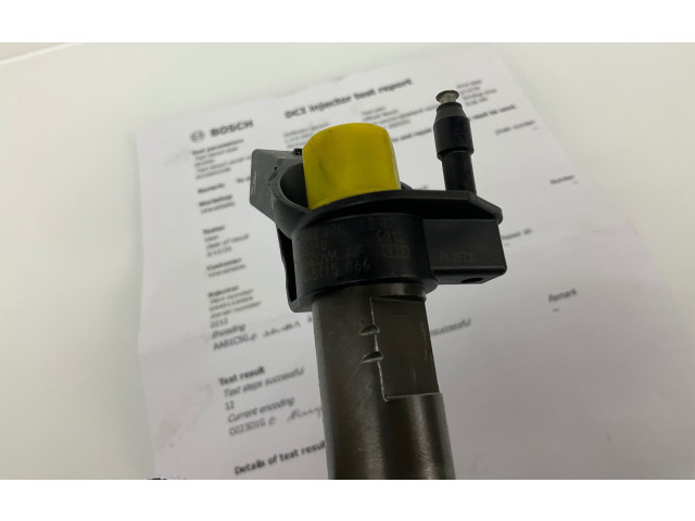 Přístrojová deska Mercedes-Benz ML W164 2006 A6420701387, 6420701387